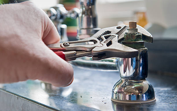 Best Flood damage cleanup  in Palermo, CA